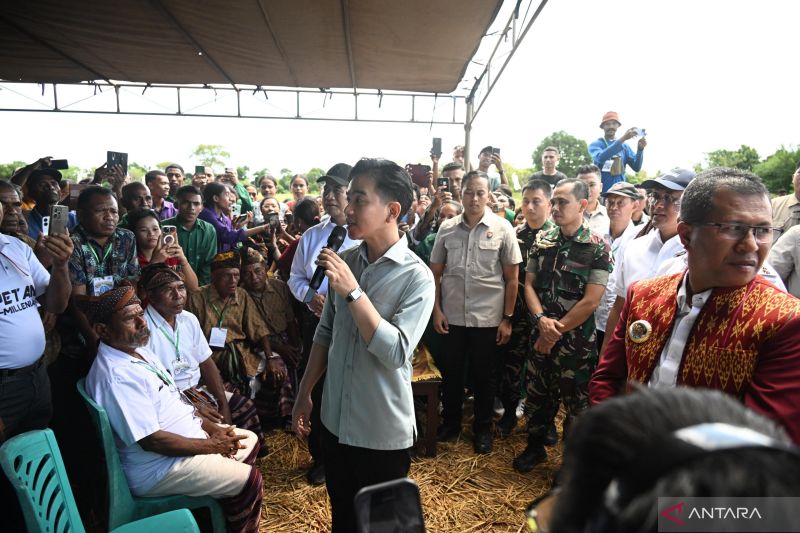 wapres-beri-bantuan-alsintan-untuk-kelompok-tani-di-kupang