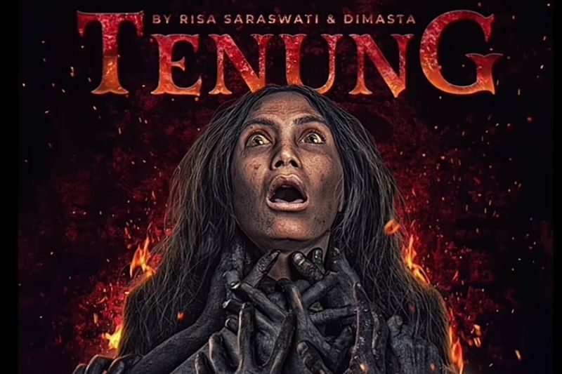 film-horor-dan-drama-keluarga-terbaru-indonesia-tayang-juni-2025