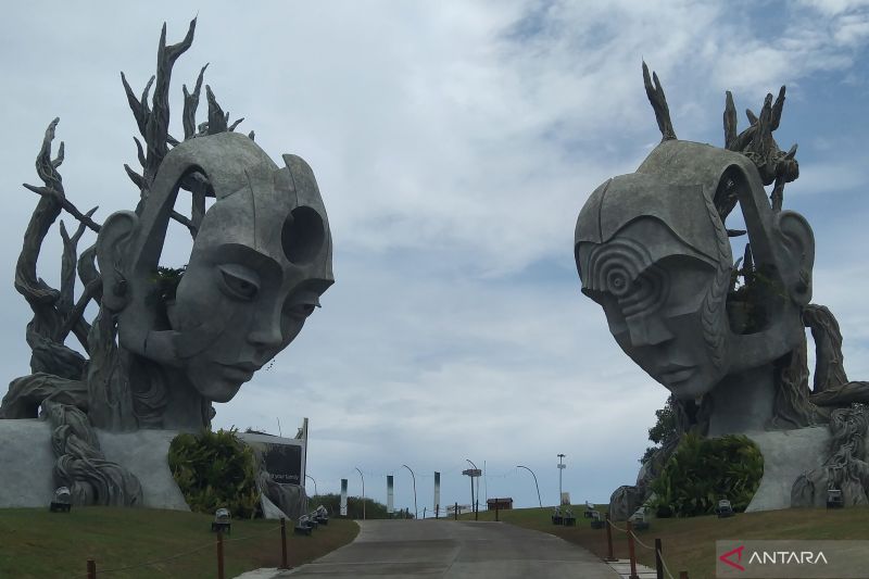 pengembang-investasi-rp300-miliar-bangun-properti-di-bali