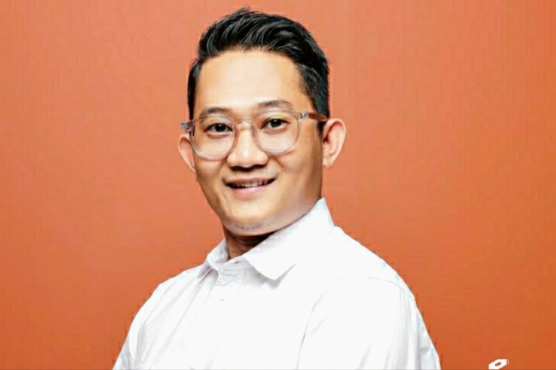 hipmi-karawang-dukung-kerja-sama-pengadaan-beras-pemkab-dengan-jakarta