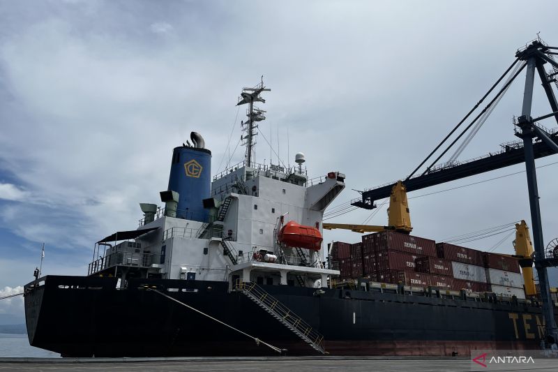 optimalisasi-kawasan-ekonomi-khusus-bitung-dongkrak-ekspor