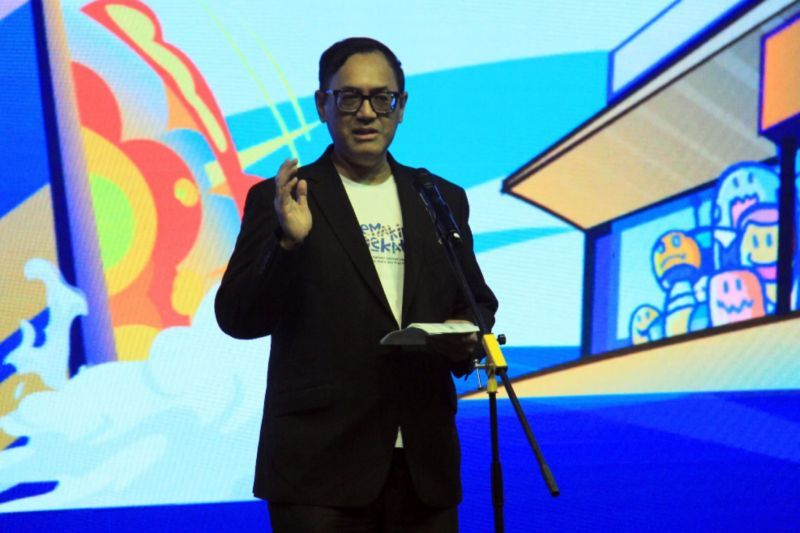 bappebti-terbitkan-kontrak-untuk-dukung-ebt-di-bursa-berjangka