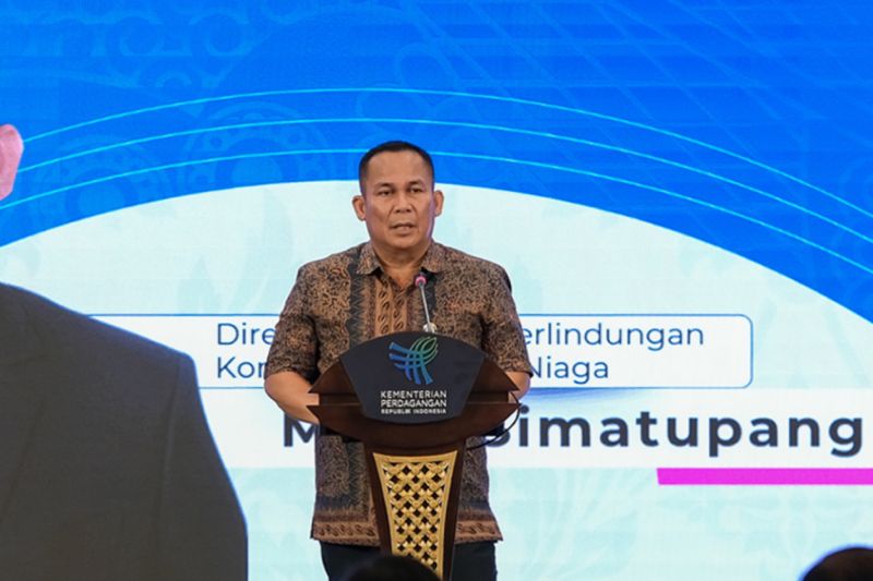 kemendag-panggil-mecimapro-imbas-dari-aduan-konsumen-konser-day6