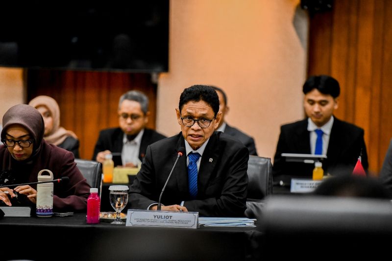 esdm-targetkan-pltp-muara-laboh-unit-ii-di-sumbar-selesai-2027