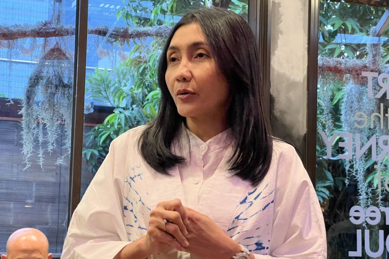 pertamina-esdm-siapkan-aplikasi-khusus-untuk-subpangkalan-lpg-3-kg