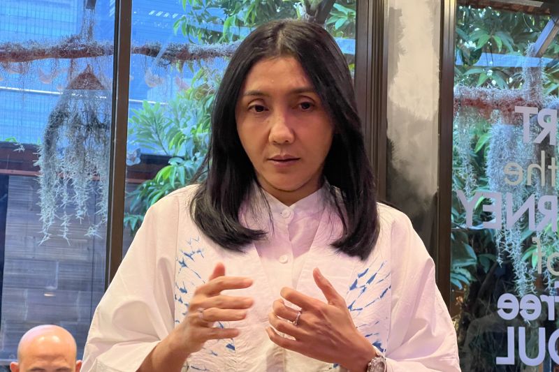 pertamina-sebut-salurkan-bbm-subsidi-triwulan-i-2025-tak-lebihi-kuota