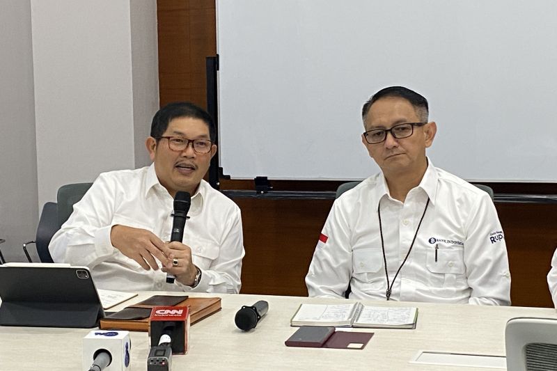 bi-pertumbuhan-ekonomi-ri-triwulan-i-masih-cukup-tinggi-bagi-investor