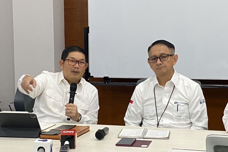 bi-perkirakan-the-fed-masih-belum-pangkas-suku-bunga-as-pada-mei