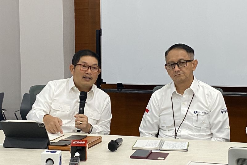bi-mulai-turunkan-outstanding-srbi-untuk-buka-ruang-likuiditas-bank