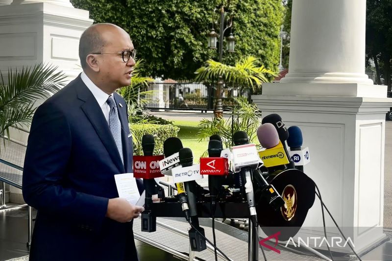 danantara-indonesia-dan-usdfc-perkuat-komitmen-pendanaan-berkelanjutan