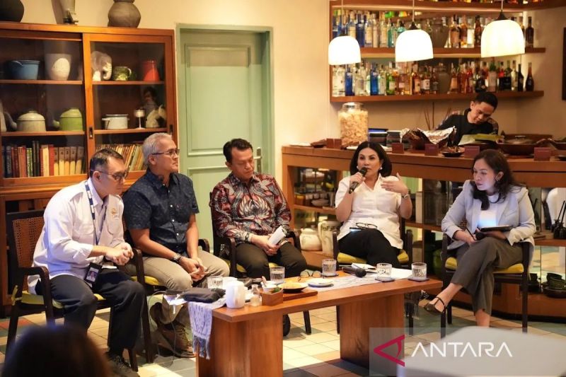 pis-imw-untuk-kolaborasi-hadapi-tantangan-industri-maritim-global