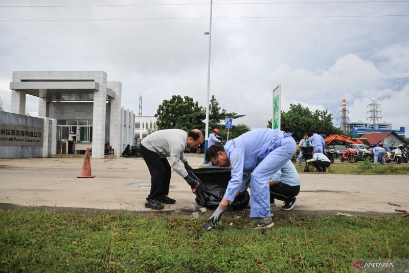 pt-mpg-gelar-aksi-bersih-lingkungan-dukung-transisi-hijau-indonesia