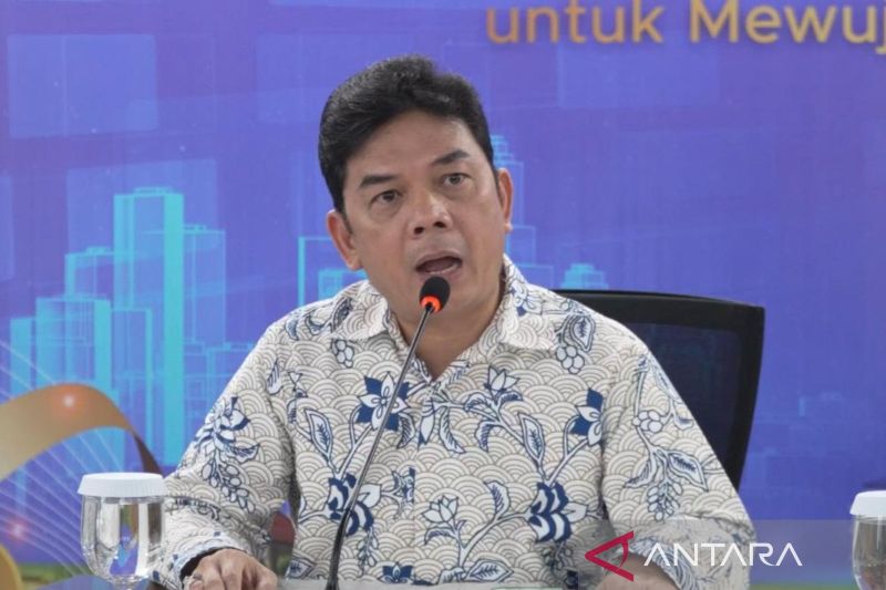bi-ekspor-jabar-hadapi-tantangan-atas-kebijakan-as-utamanya-tekstil