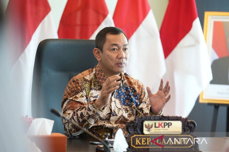 lkpp-menyiapkan-pedoman-teknis-dukung-implementasi-perpres-462025