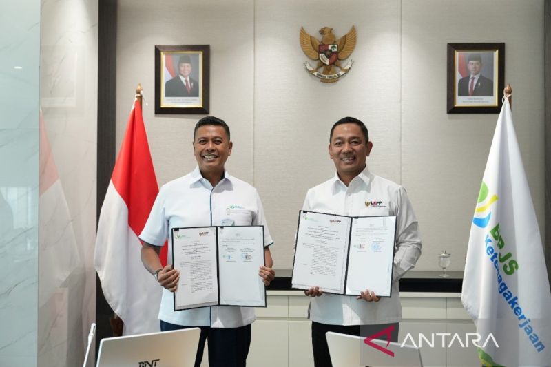 lkpp-gandeng-bpjs-perkuat-perlindungan-pekerja-konstruksi