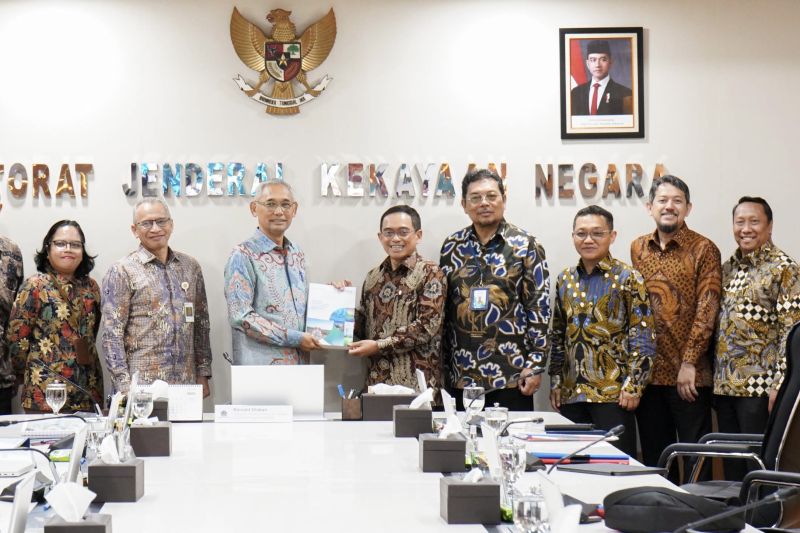 pt-penjaminan-infrastruktur-indonesia-cetak-laba-tertinggi-pada-2024