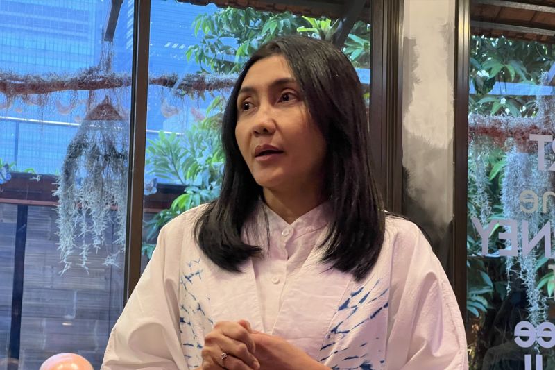 pertamina-penerbangan-haji-serap-9570-kl-avtur-per-5-mei-2025