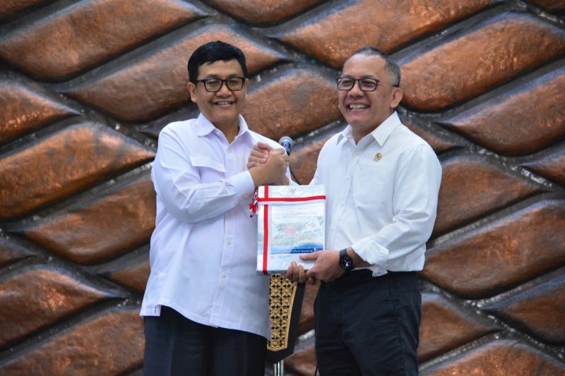 bpk-evaluasi-efektivitas-pengelolaan-riset-dan-inovasi-di-brin