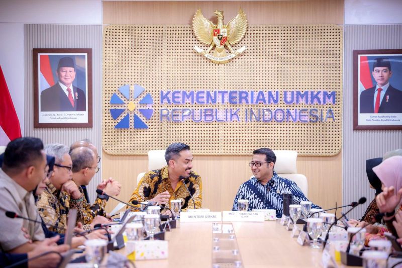 pemerintah-dorong-agar-sertifikat-hki-bisa-jadi-jaminan-kur