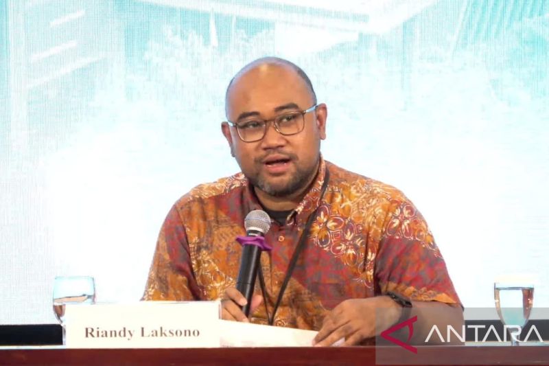 peneliti-csis-pemerintah-perlu-beri-stimulus-demi-pertumbuhan-ekonomi