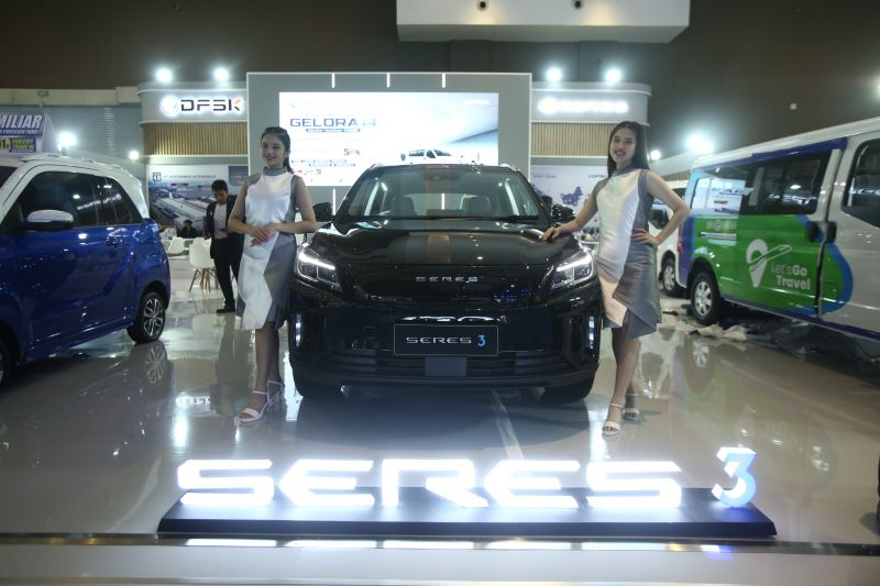 dfsk-dan-seres-raih-capaian-positif-sepanjang-pevs-2025