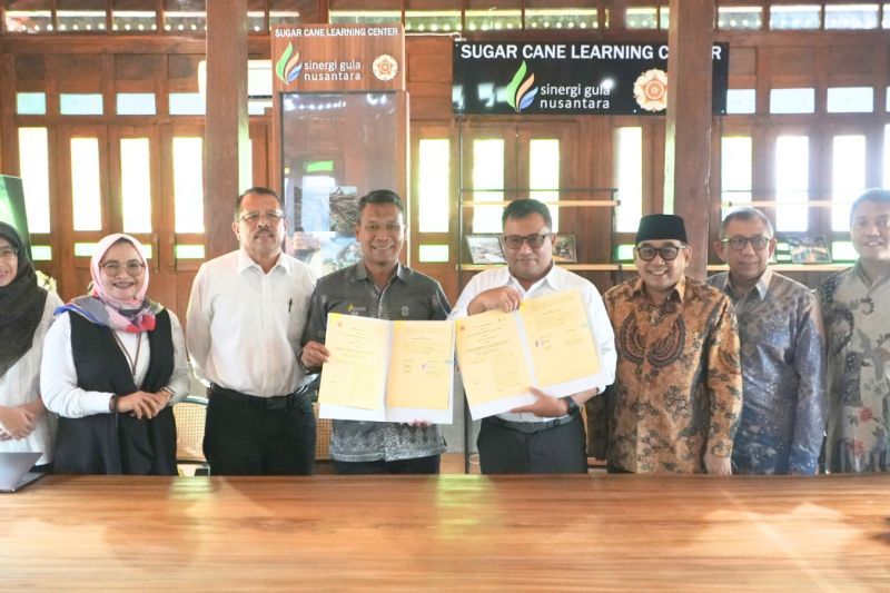 sgn-berikan-beasiswa-magister-bidang-pertanian-di-ugm-untuk-karyawan