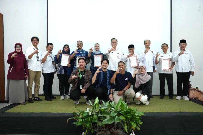 goto-foundation-dukung-produktivitas-petani-kopi-lewat-iot-dan-ai
