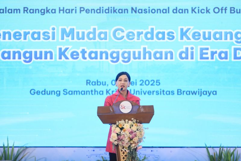ojk-kecakapan-digital-harus-diimbangi-dengan-kecerdasan-finansial