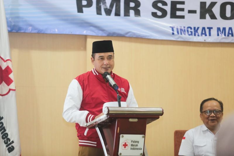 pemkot-bandung-pastikan-151-kelurahan-siap-bentuk-koperasi-merah-putih