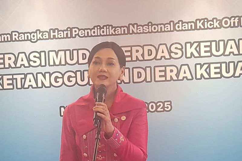ojk-targetkan-indeks-literasi-keuangan-naik-satu-persen-per-tahun