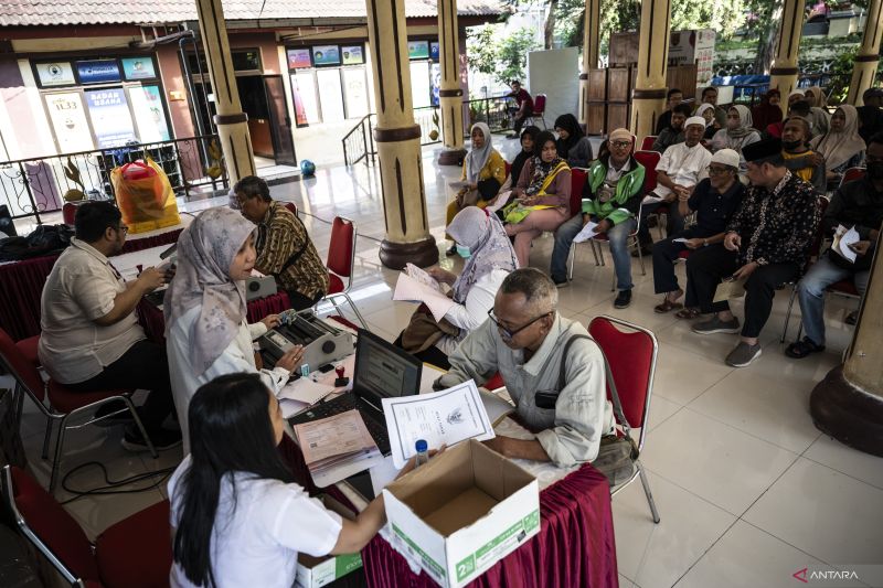 ekonom-pemda-perlu-kreatif-cari-cara-tingkatkan-penerimaan-daerah