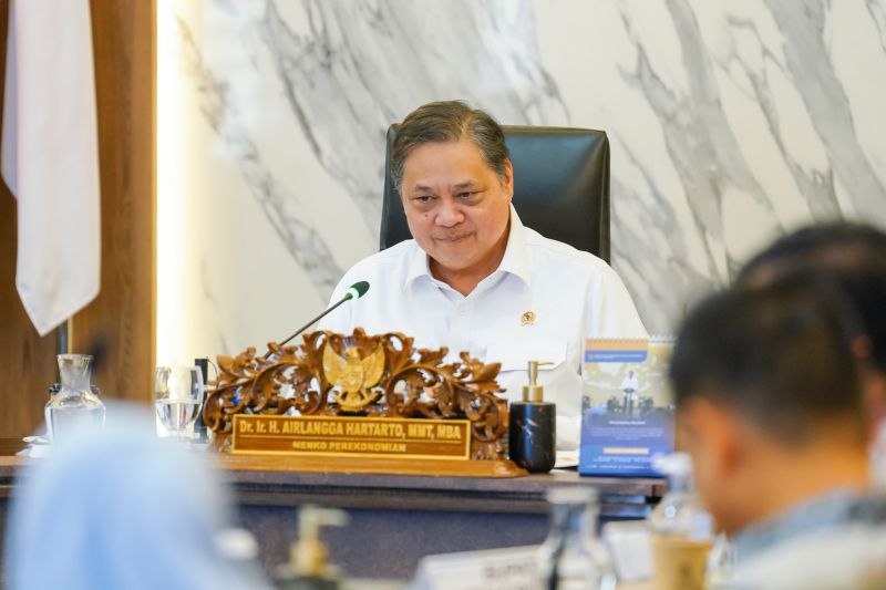 ri-bidik-potensi-ekonomi-87-persen-dari-perdagangan-global-di-luar-as