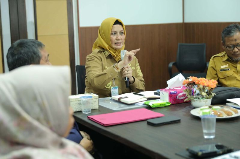 babel-akan-revalidasi-geopark-belitung