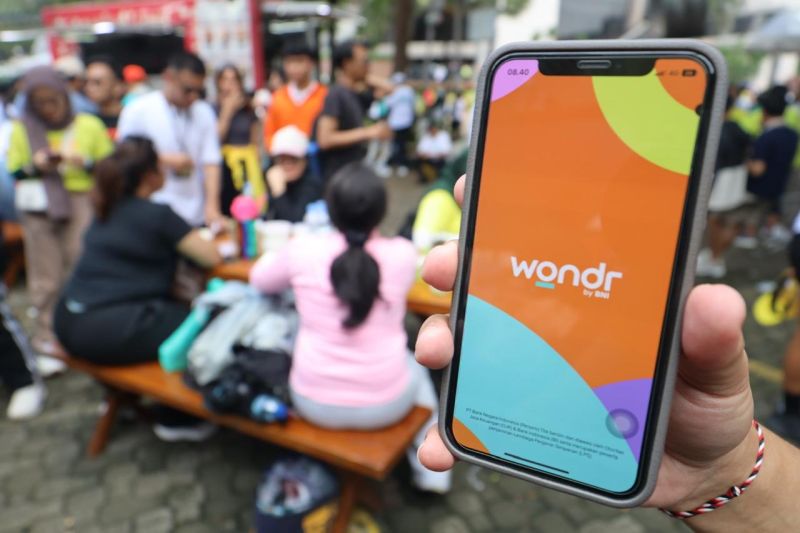 bni-raih-penghargaan-cio-of-the-year-di-asean-fintech-awards-2025