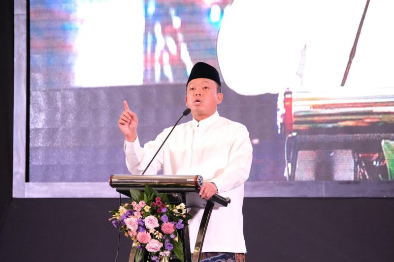 menteri-atr-siap-tata-ulang-sistem-pembagian-dan-pengelolaan-tanah