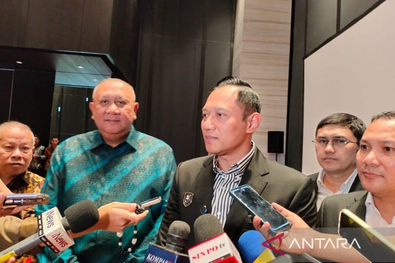 menko-ipk-investor-luar-negeri-tertarik-pada-proyek-giant-sea-wall