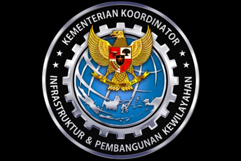 kemenko-ipk-inpres-infrastruktur-daerah-untuk-bantu-pemda