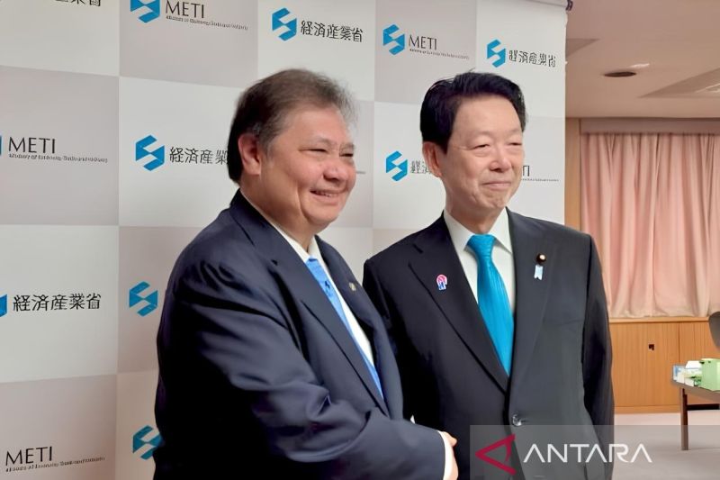 ri-jepang-sepakati-penguatan-kerja-sama-perdagangan-dan-investasi