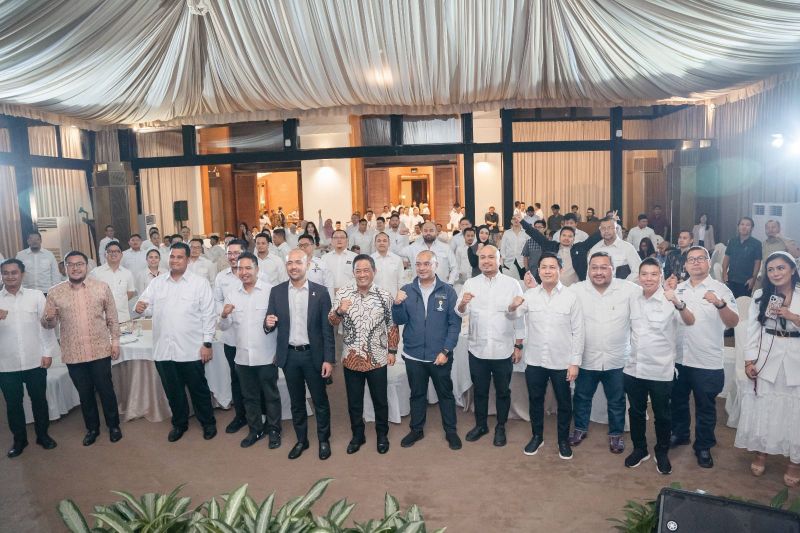 hipmi-siap-bantu-penguatan-kelembagaan-bisnis-kopdes-merah-putih