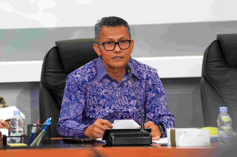 hambatan-dagang-ri-masih-sedikit-dibanding-negara-lain