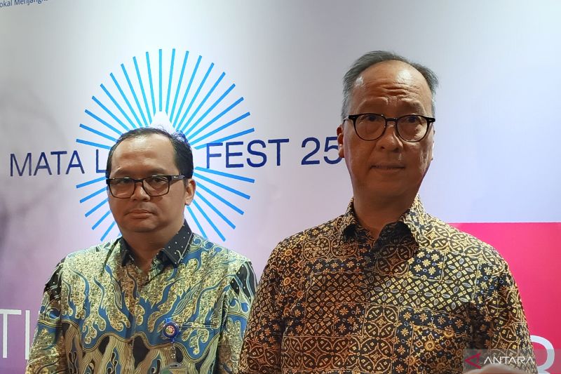 kemenperin-perkuat-ekosistem-industri-hijau-lewat-pengembangan-gisco