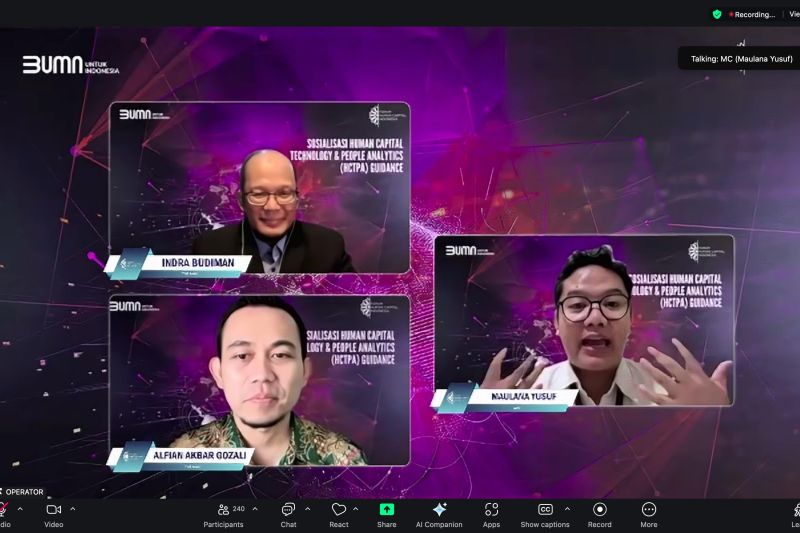 fhci-pentingnya-hctpa-dalam-transformasi-sdm-bumn