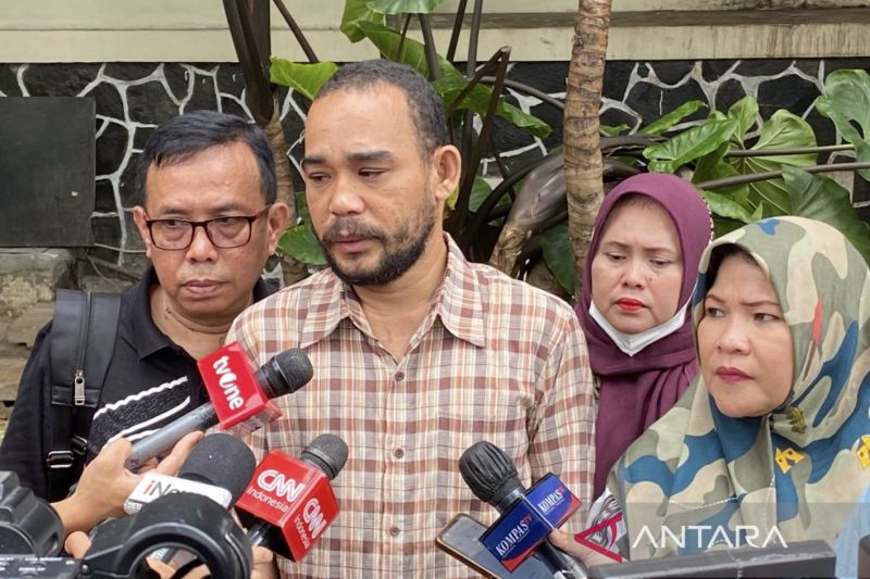 ijazah-palsu-jokowi-tim-pembela-aktivis-sambangi-polda-metro-jaya