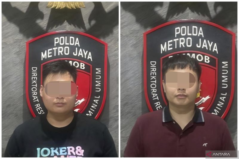 polda-metro-jaya-ungkap-kasus-judi-online-di-tangerang