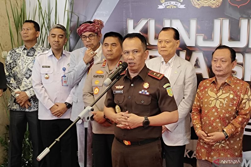 30-bandar-narkoba-dituntut-hukuman-mati