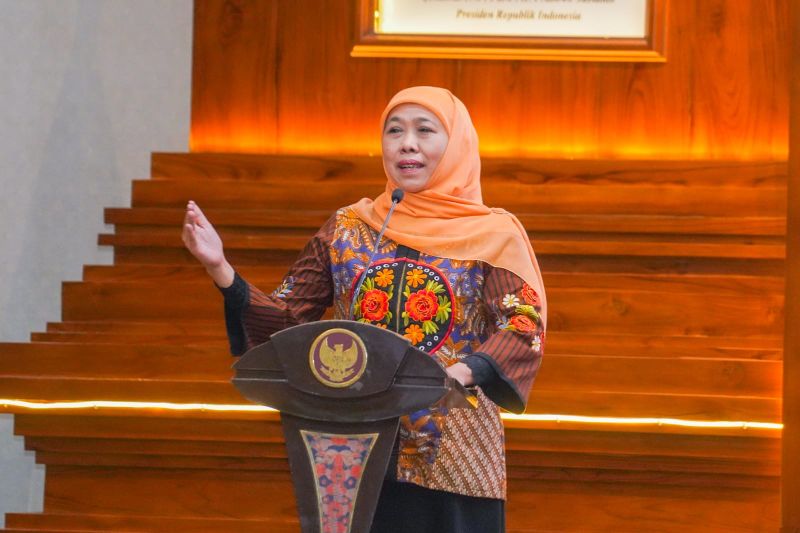 ekonomi-jatim-tumbuh-5-persen-ungguli-nasional