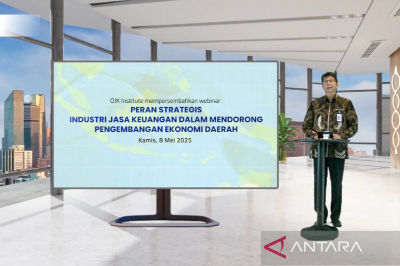 ojk-dukung-pemda-menerbitkan-obligasi-daerah-untuk-pembangunan