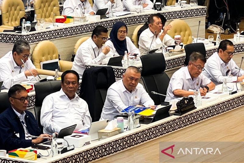 menhub-riau-dan-jabar-disiapkan-jadi-percontohan-penanganan-odol
