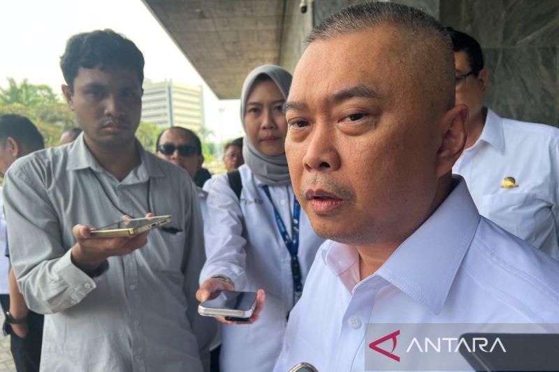 menhub-sebut-reaktivasi-jalur-kereta-di-jabar-terus-dikaji