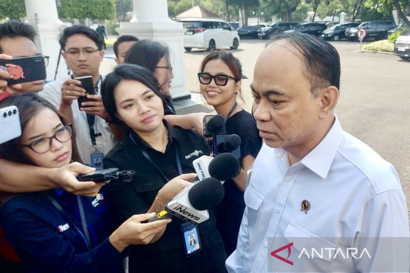 menkop-kud-bakal-disinergikan-dengan-kopdes-merah-putih